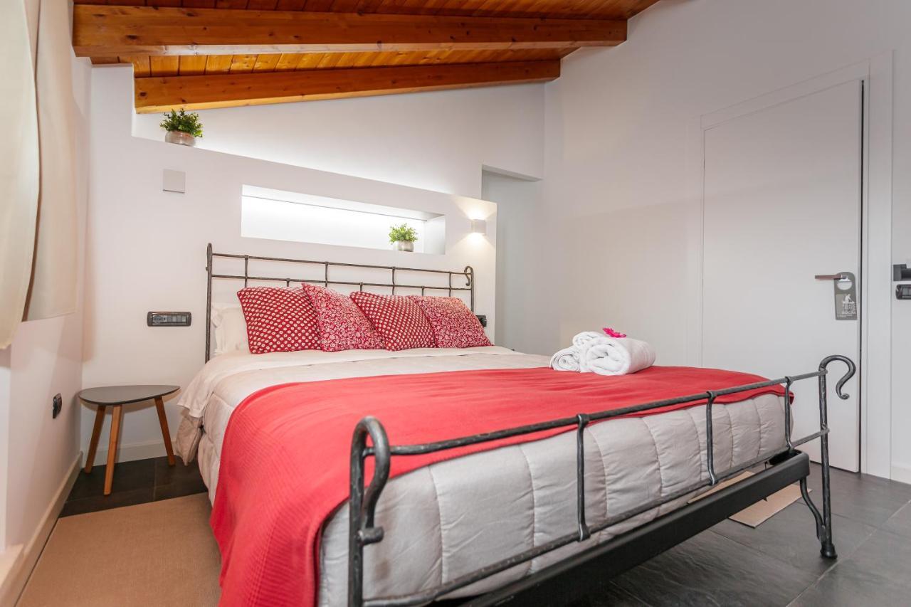 Casa Ananda Bed and Breakfast Ferno Εξωτερικό φωτογραφία