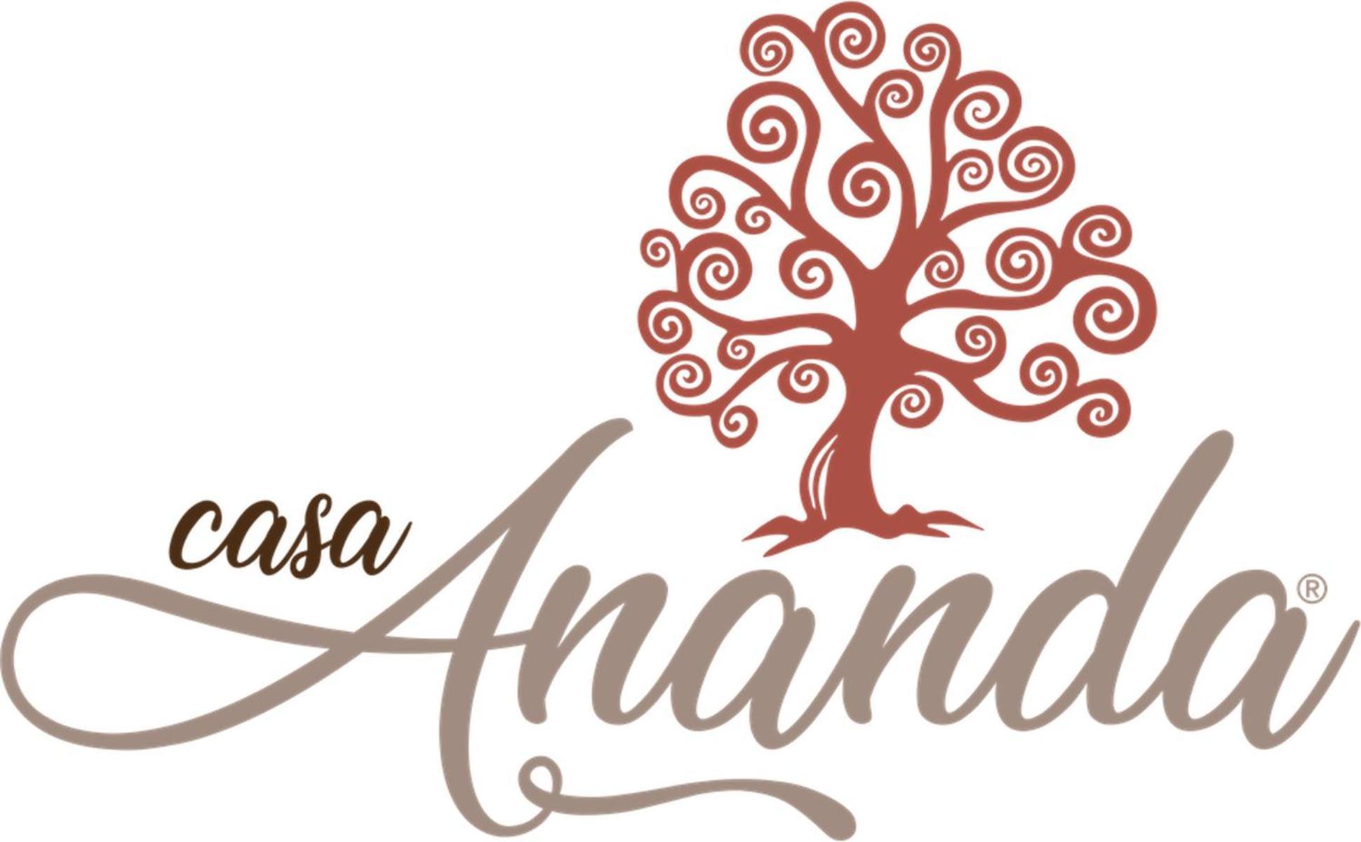 Casa Ananda Bed and Breakfast Ferno Εξωτερικό φωτογραφία